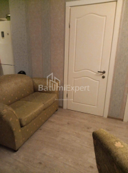Mieszkanie 55 m² - Selima Chimsziaszwili, Batumi, Gruzja