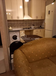 Mieszkanie 2-комн 55 m² - Selima Chimsziaszwili, Batumi