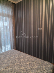 Mieszkanie 55 m² - Selima Chimsziaszwili, Batumi, Gruzja