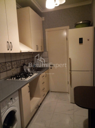 Mieszkanie 2-комн 55 m² - Selima Chimsziaszwili, Batumi
