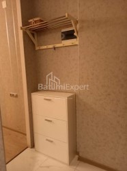 Mieszkanie 2-комн 55 m² - Selima Chimsziaszwili, Batumi
