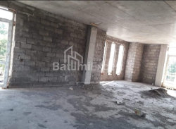 Obiekt w trakcie budowy 78 m² - Khalvashi, Khelvachauri, Gruzja