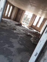 Obiekt w trakcie budowy 78 m² - Khalvashi, Khelvachauri, Gruzja