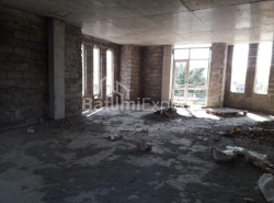 Obiekt w trakcie budowy 78 m² - Khalvashi, Khelvachauri, Gruzja