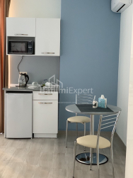 Mieszkanie 32 m² - Angisa, Batumi, Gruzja