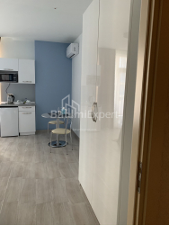 Mieszkanie 32 m² - Angisa, Batumi, Gruzja