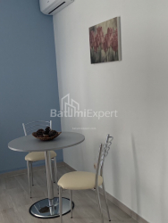 Mieszkanie 32 m² - Angisa, Batumi, Gruzja