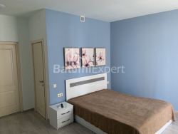 Mieszkanie 32 m² - Angisa, Batumi, Gruzja