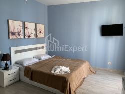 Mieszkanie 32 m² - Angisa, Batumi, Gruzja