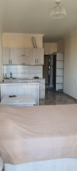 Mieszkanie 30 m² - Zuraba Gorgiladze, Batumi, Gruzja