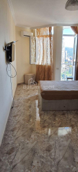 Mieszkanie 1-комн 30 m² - Zuraba Gorgiladze, Batumi