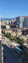 Mieszkanie 30 m² - Zuraba Gorgiladze, Batumi, Gruzja