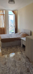 Mieszkanie 1-комн 30 m² - Zuraba Gorgiladze, Batumi
