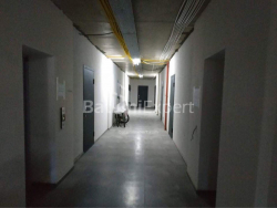 Mieszkanie 31 m² - Szeryf Chimsziaszwili, Batumi, Gruzja