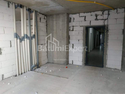 Mieszkanie 31 m² - Szeryf Chimsziaszwili, Batumi, Gruzja