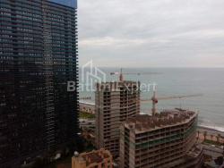 Mieszkanie 31 m² - Szeryf Chimsziaszwili, Batumi, Gruzja
