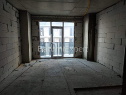 Mieszkanie 31 m² - Szeryf Chimsziaszwili, Batumi, Gruzja