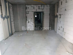 Mieszkanie 31 m² - Szeryf Chimsziaszwili, Batumi, Gruzja