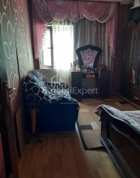 Mieszkanie 62 m² - Szałwa Inasaridze, Batumi, Gruzja
