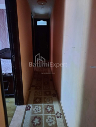 Mieszkanie 62 m² - Szałwa Inasaridze, Batumi, Gruzja