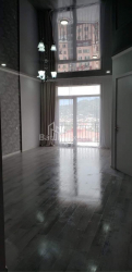 Mieszkanie 62 m² - Jerzy Leonidze, Batumi, Gruzja