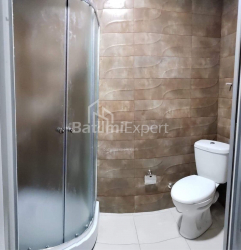 Mieszkanie 62 m² - Jerzy Leonidze, Batumi, Gruzja