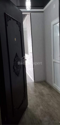 Mieszkanie 2-комн 62 m² - Jerzy Leonidze, Batumi