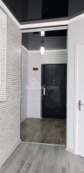 Mieszkanie 62 m² - Jerzy Leonidze, Batumi, Gruzja