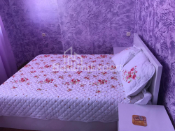 Mieszkanie 47 m² - Niko Pirosmaniego, Batumi, Gruzja