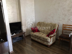 Mieszkanie 47 m² - Niko Pirosmaniego, Batumi, Gruzja