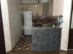 Mieszkanie 47 m² - Niko Pirosmaniego, Batumi, Gruzja