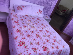 Mieszkanie 47 m² - Niko Pirosmaniego, Batumi, Gruzja