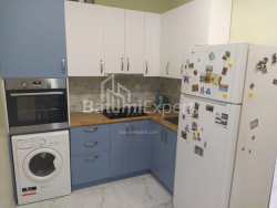 Mieszkanie 2-комн 40 m² - Selima Chimsziaszwili, Batumi