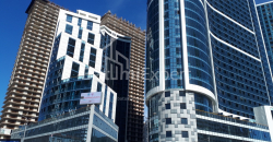 Mieszkanie 27 m² - Niko Pirosmaniego, Batumi, Gruzja