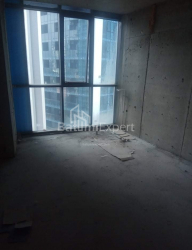Mieszkanie 27 m² - Niko Pirosmaniego, Batumi, Gruzja