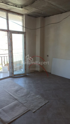Mieszkanie 33 m² - Giorgi Brtskinvale, Batumi, Gruzja