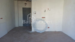 Mieszkanie 33 m² - Giorgi Brtskinvale, Batumi, Gruzja