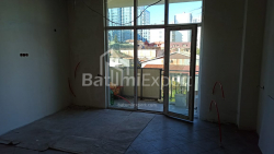 Mieszkanie 33 m² - Giorgi Brtskinvale, Batumi, Gruzja
