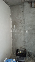 Mieszkanie 33 m² - Giorgi Brtskinvale, Batumi, Gruzja