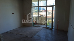 Mieszkanie 33 m² - Giorgi Brtskinvale, Batumi, Gruzja