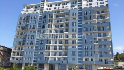 Mieszkanie 37 m² - Akhalgazrdoba, Makhinjauri, Gruzja