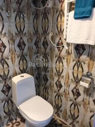 Mieszkanie 37 m² - Akhalgazrdoba, Makhinjauri, Gruzja