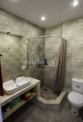 Mieszkanie 33 m² - Giorgi Brtskinvale, Batumi, Gruzja