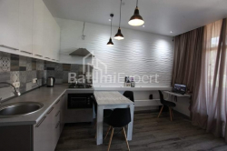 Mieszkanie 1-комн 33 m² - Giorgi Brtskinvale, Batumi