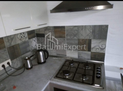 Mieszkanie 1-комн 33 m² - Giorgi Brtskinvale, Batumi