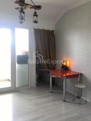 Mieszkanie 1-комн 28 m² - Aleksandra Puszkin, Batumi
