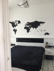 Mieszkanie 1-комн 28 m² - Aleksandra Puszkin, Batumi
