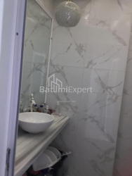 Mieszkanie 28 m² - Aleksandra Puszkin, Batumi, Gruzja