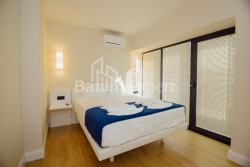 Mieszkanie 78 m² - Szeryf Chimsziaszwili, Batumi, Gruzja