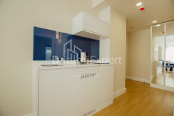 Mieszkanie 78 m² - Szeryf Chimsziaszwili, Batumi, Gruzja